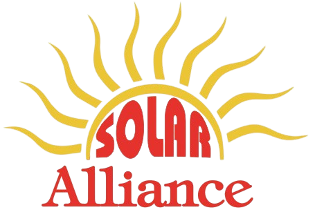 Solar Alliance